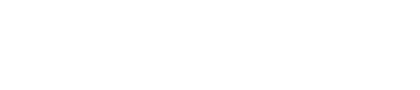 人を大切にする会社 クレーンオペレーター募集
